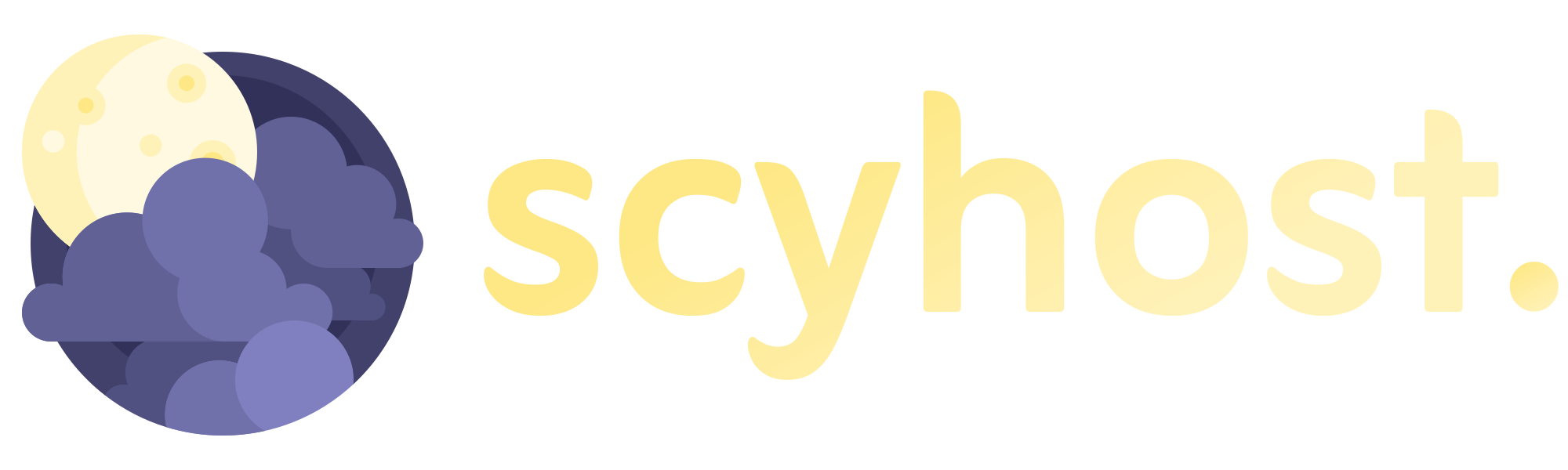 SCYHost